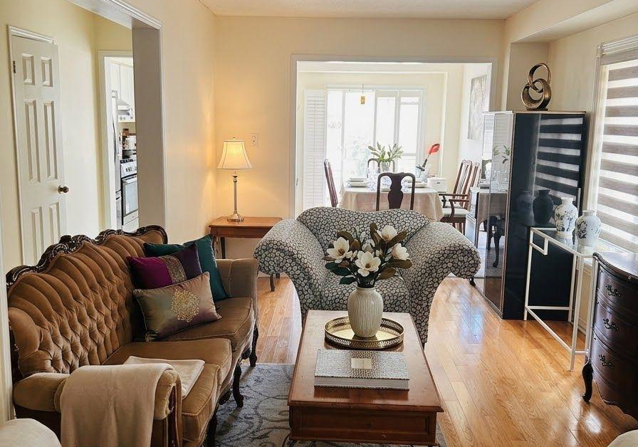 53-tara-crescent-markham-ontario-n13703066