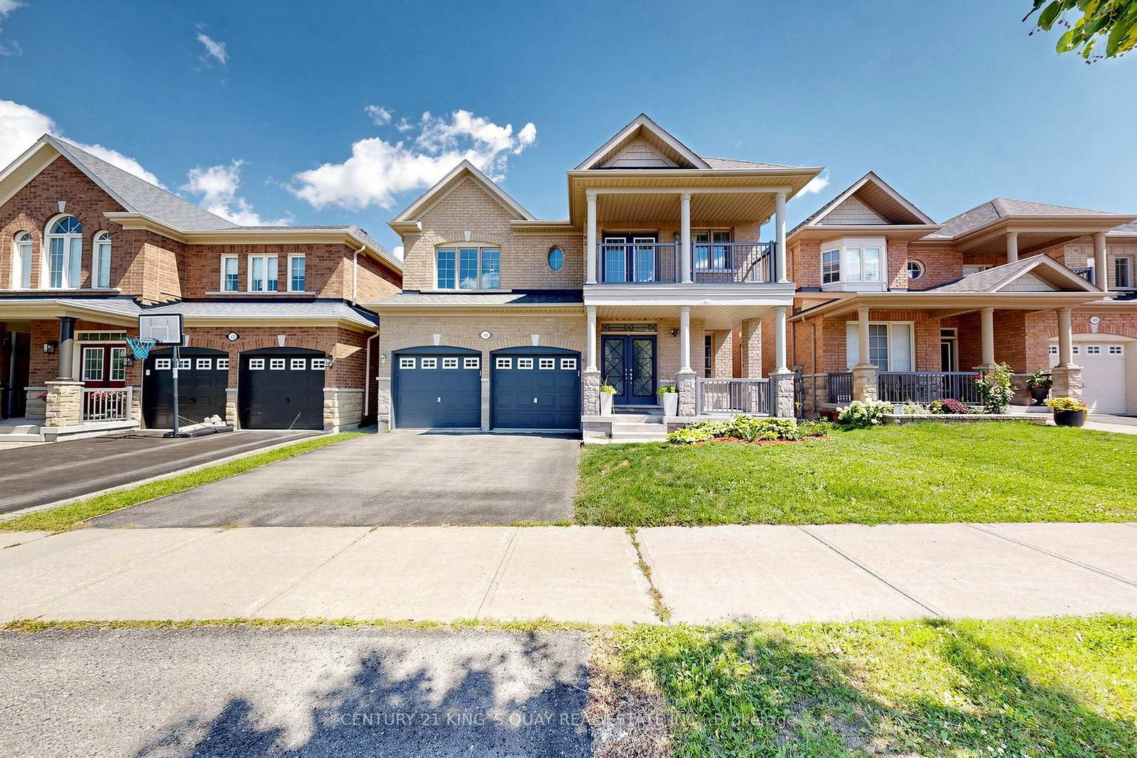 44-dame-gruev-drive-markham-ontario-n13703080