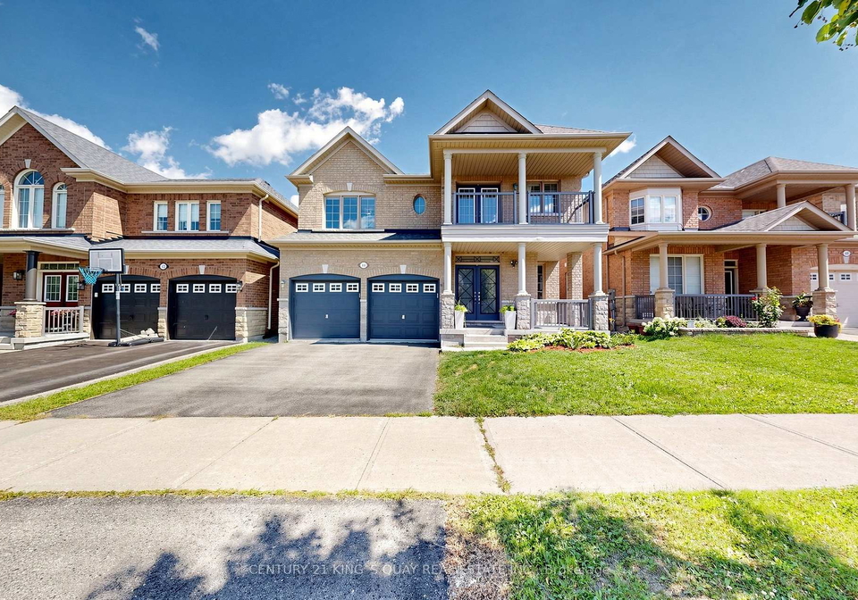 44-dame-gruev-drive-markham-ontario-n13703080