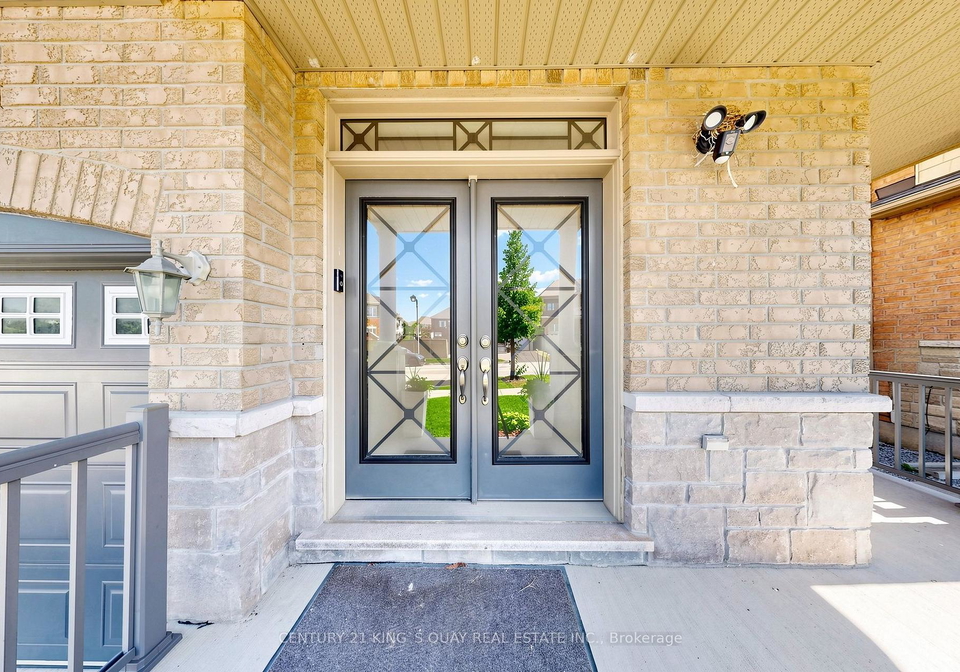 44-dame-gruev-drive-markham-ontario-n13703080