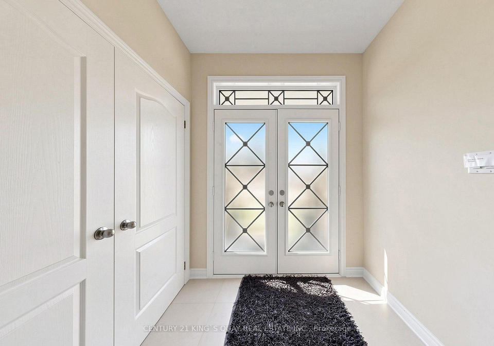 44-dame-gruev-drive-markham-ontario-n13703080