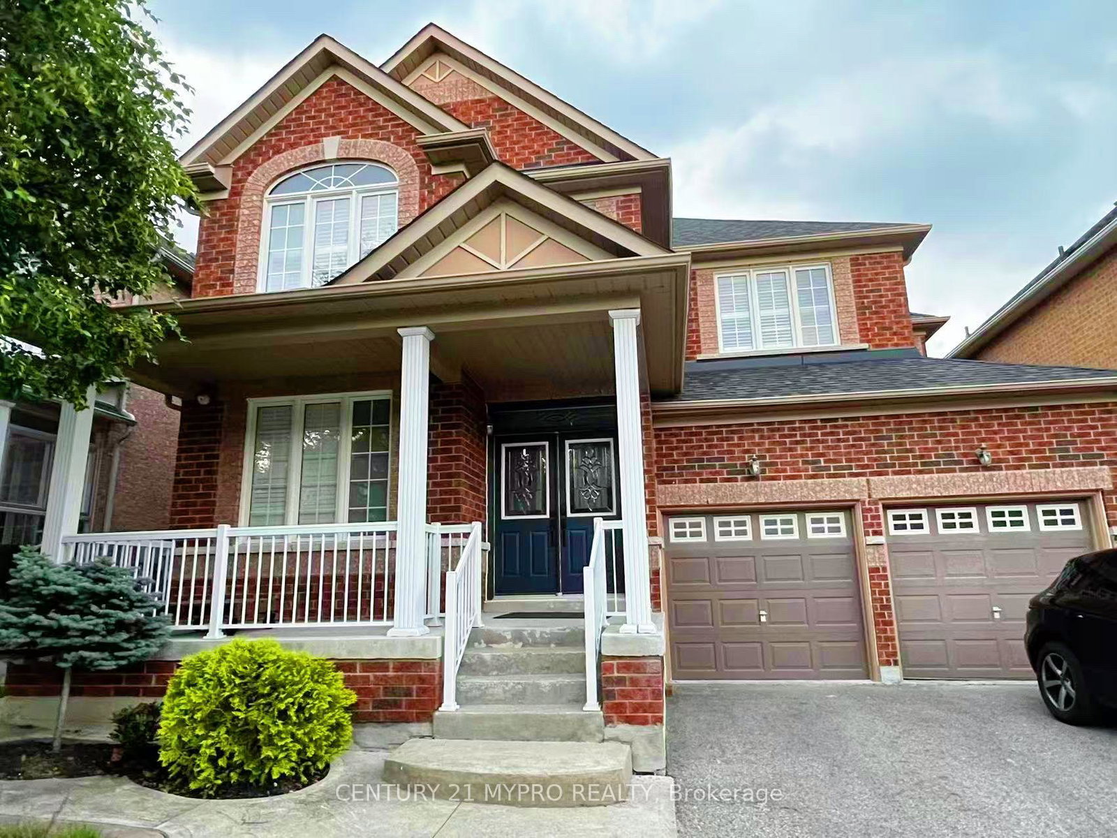 23-hawksbury-road-markham-ontario-n13703094