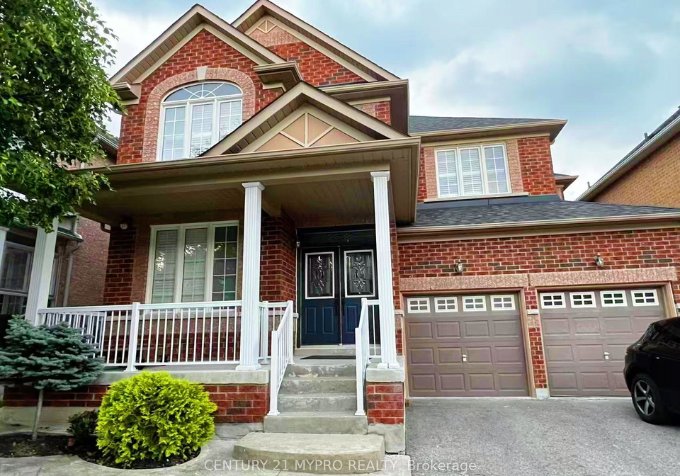 23-hawksbury-road-markham-ontario-n13703094
