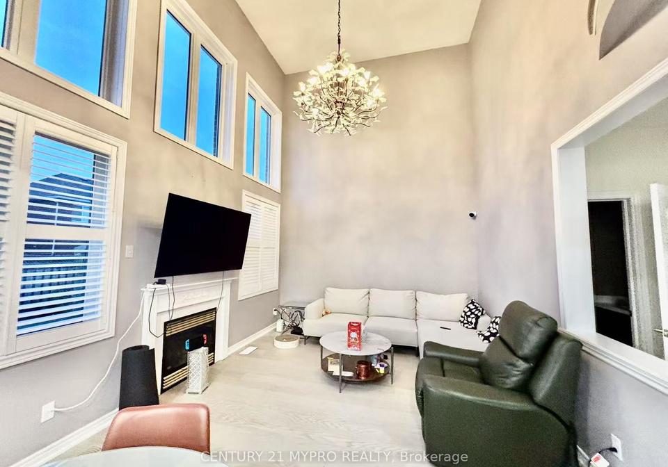 23-hawksbury-road-markham-ontario-n13703094