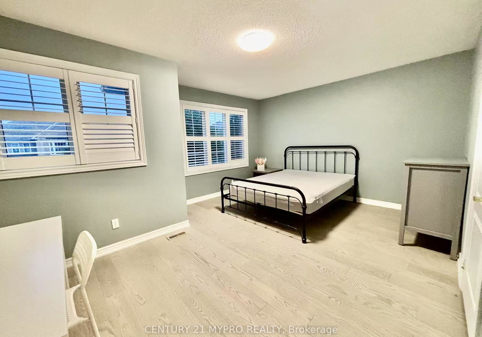 23-hawksbury-road-markham-ontario-n13703094