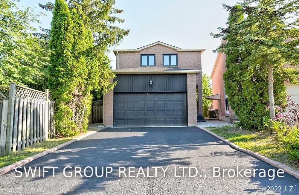 5-rosseter-road-markham-ontario-n13703148