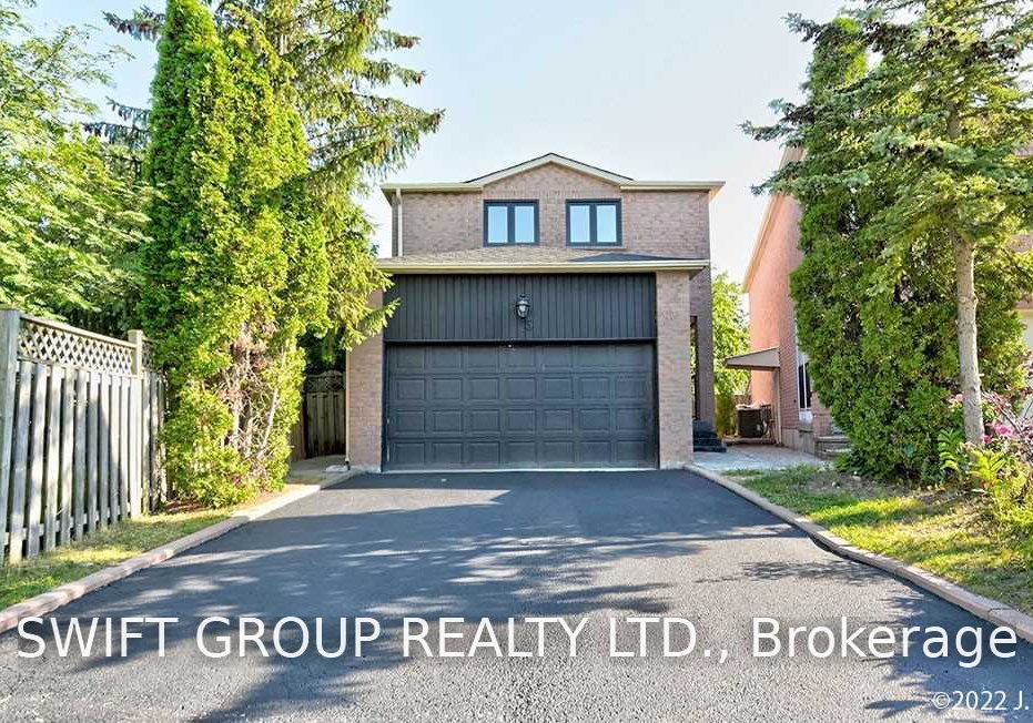 5-rosseter-road-markham-ontario-n13703148