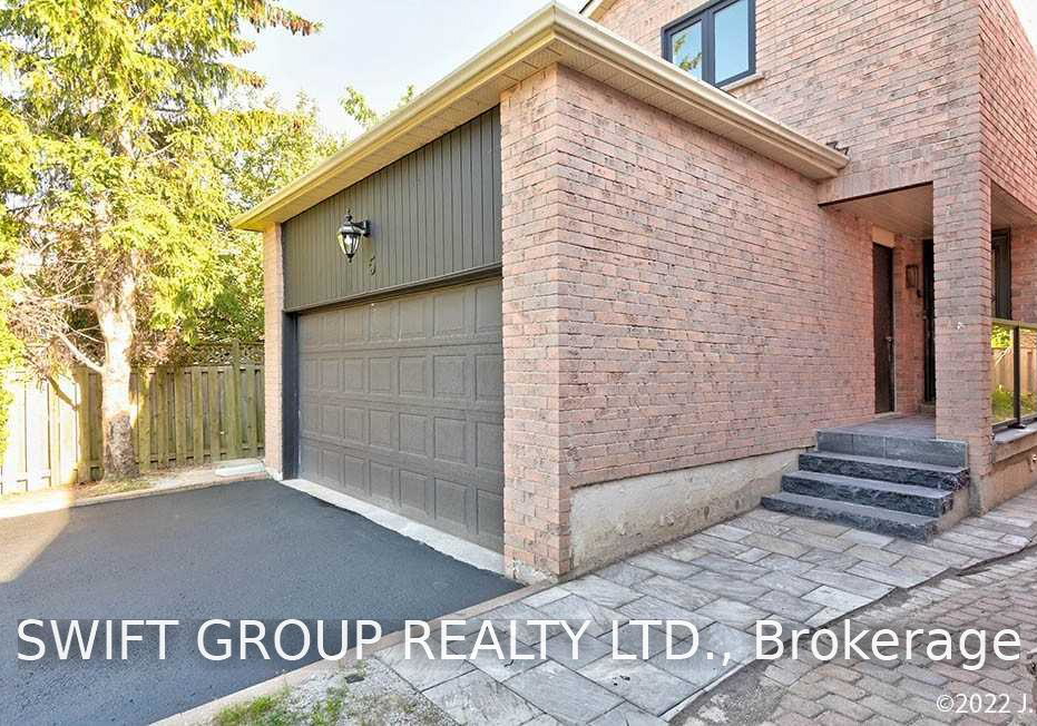 5-rosseter-road-markham-ontario-n13703148