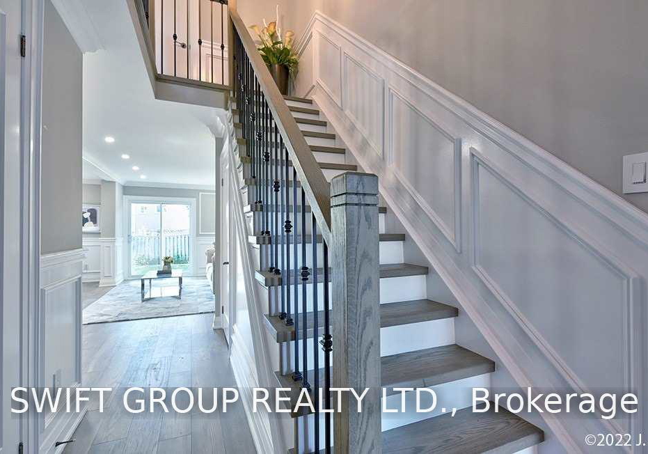 5-rosseter-road-markham-ontario-n13703148