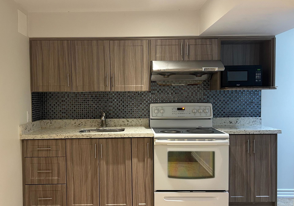 36-bendamere-cre-crescent-markham-ontario-n13703150
