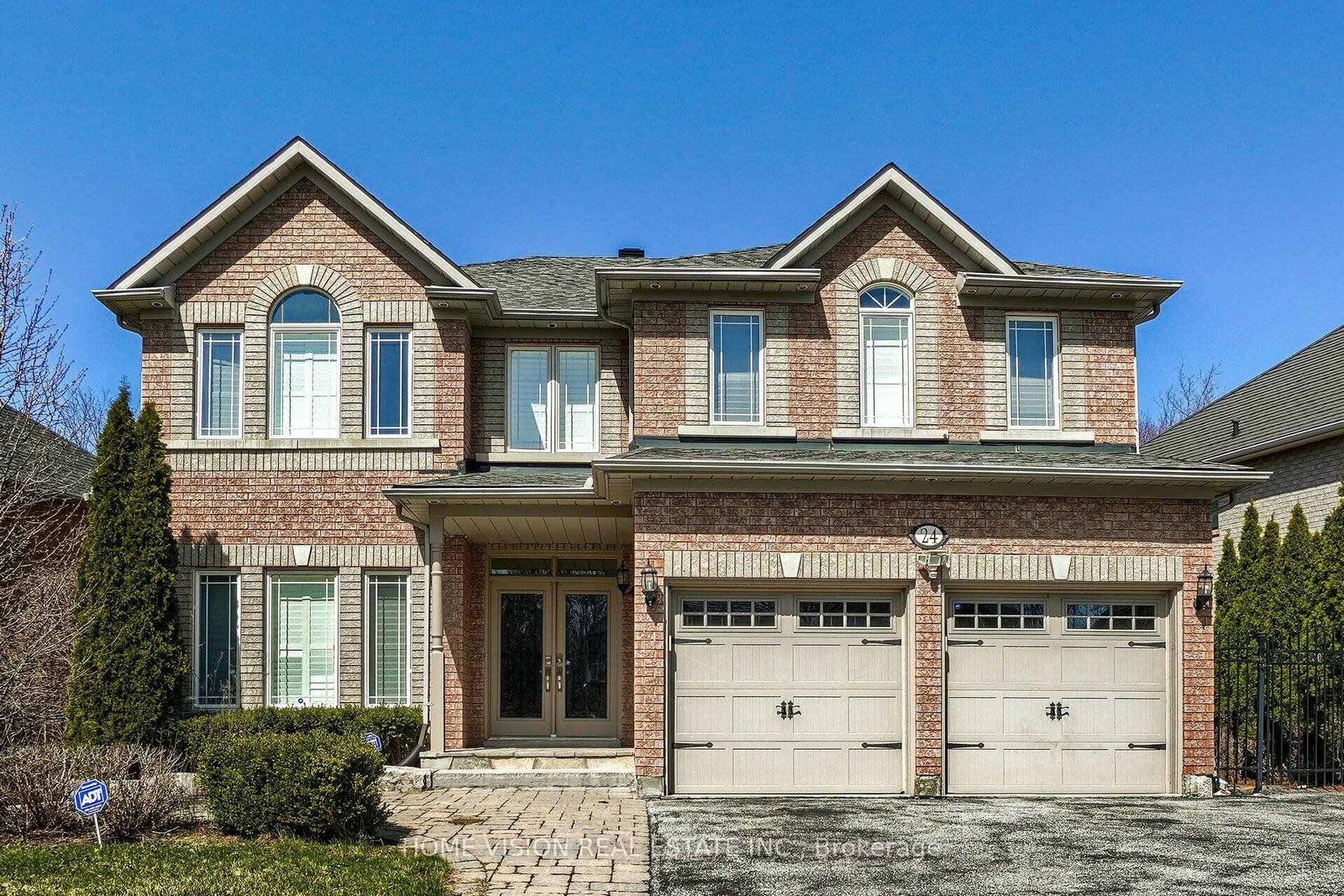 24-e-sandbanks-drive-e-richmond-hill-ontario-n13703154