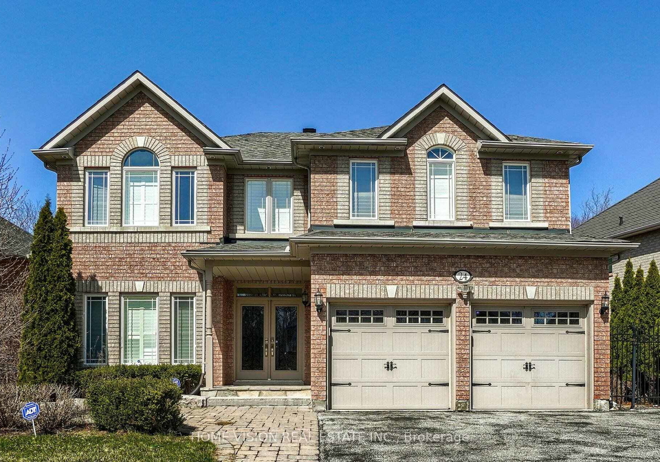 24-e-sandbanks-drive-e-richmond-hill-ontario-n13703154