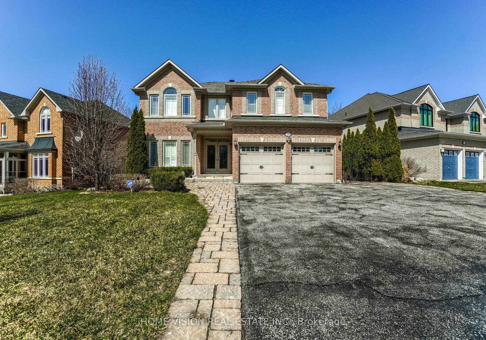 24-e-sandbanks-drive-e-richmond-hill-ontario-n13703154