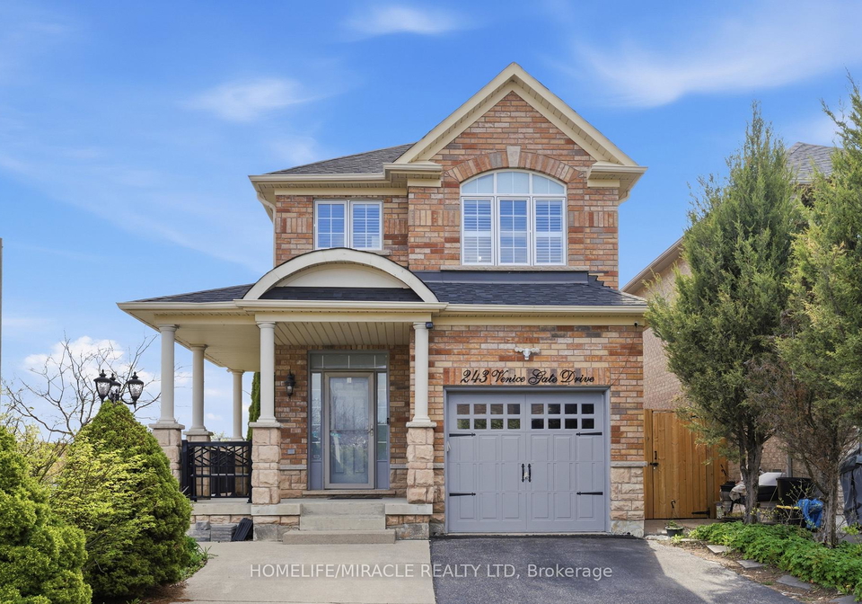 243-venice-gate-drive-vaughan-ontario-n13703156