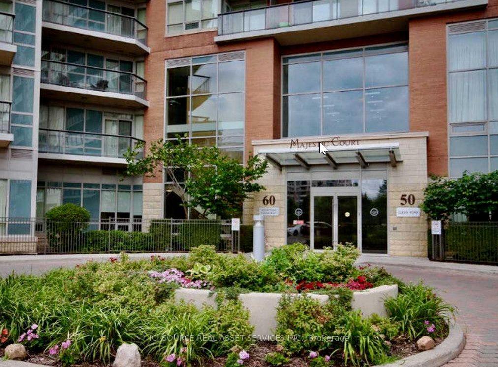 60-south-town-centre-boulevard-markham-ontario-n13703176