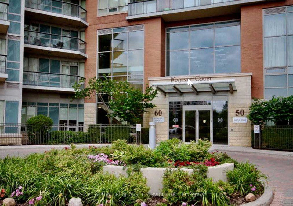60-south-town-centre-boulevard-markham-ontario-n13703176