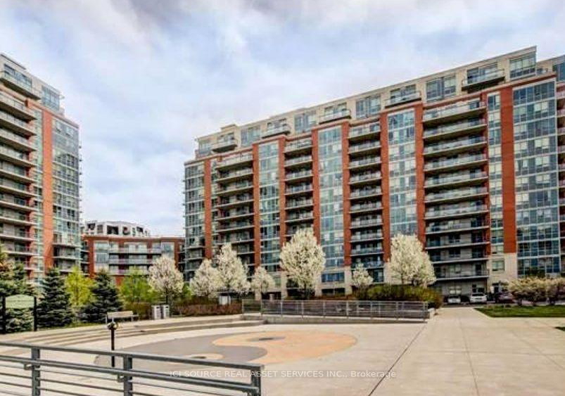 60-south-town-centre-boulevard-markham-ontario-n13703176