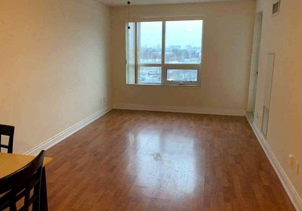 60-south-town-centre-boulevard-markham-ontario-n13703176