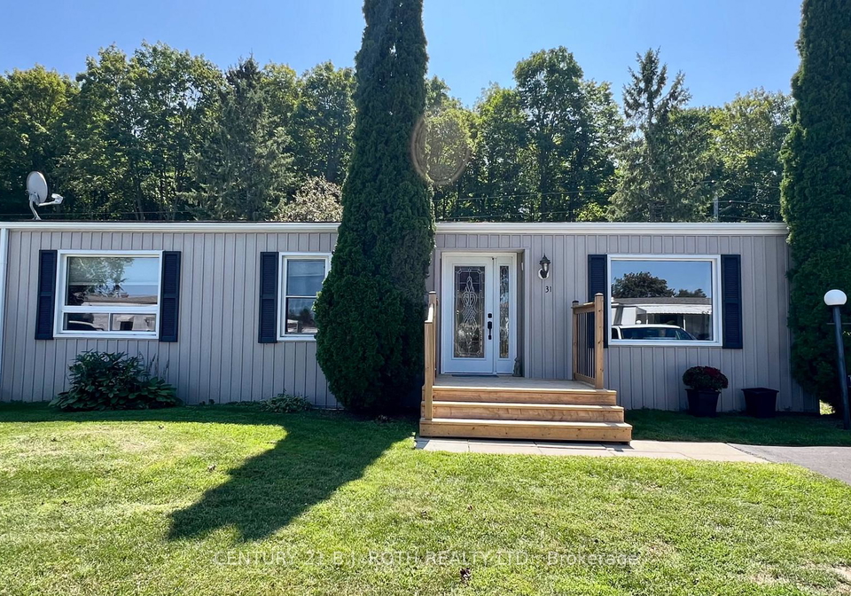 31-corner-brook-trail-innisfil-ontario-n13703188