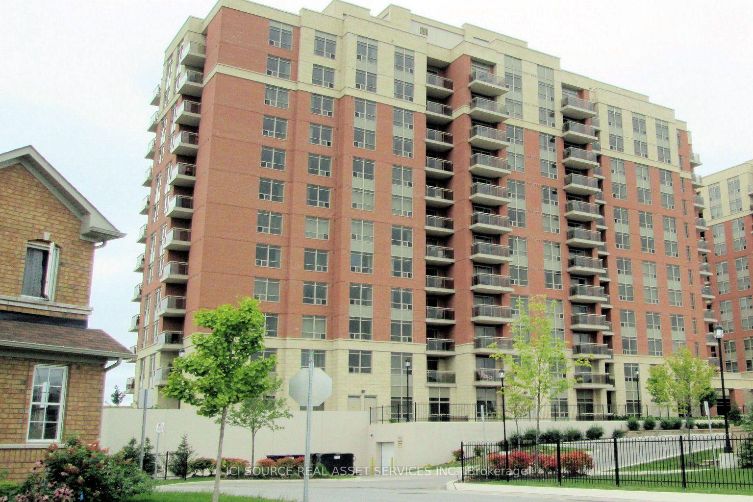 73-king-william-crescent-richmond-hill-ontario-n13703202