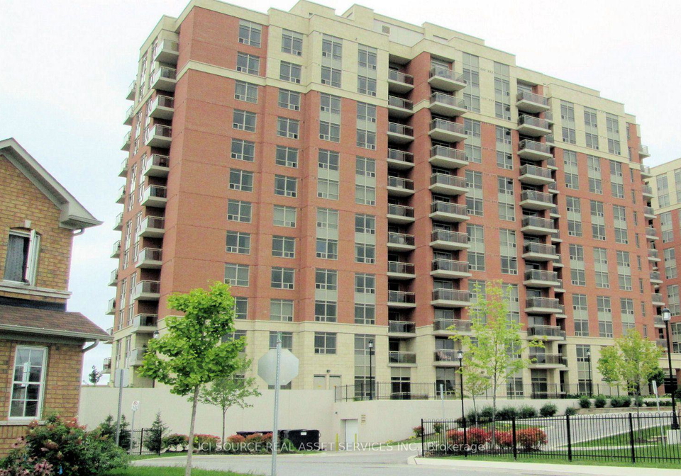 73-king-william-crescent-richmond-hill-ontario-n13703202
