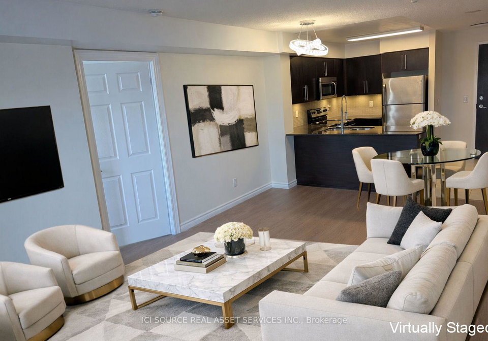 73-king-william-crescent-richmond-hill-ontario-n13703202