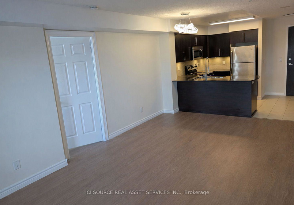 73-king-william-crescent-richmond-hill-ontario-n13703202