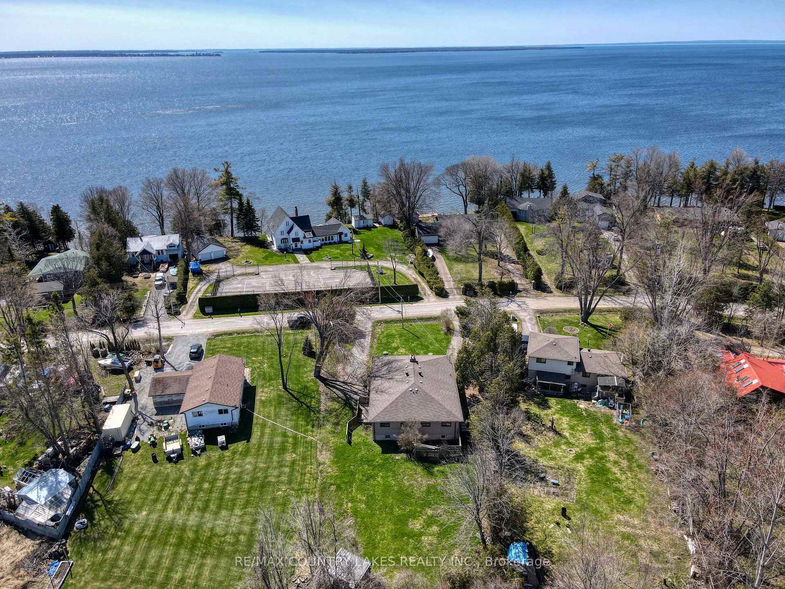250357-maple-beach-road-brock-ontario-n13703284