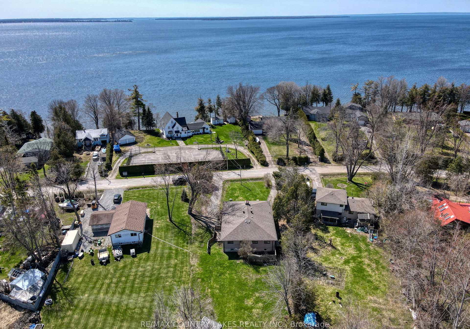 250357-maple-beach-road-brock-ontario-n13703284
