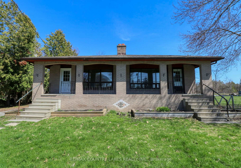250357-maple-beach-road-brock-ontario-n13703284