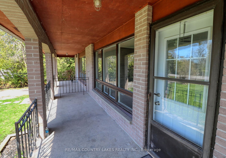 250357-maple-beach-road-brock-ontario-n13703284