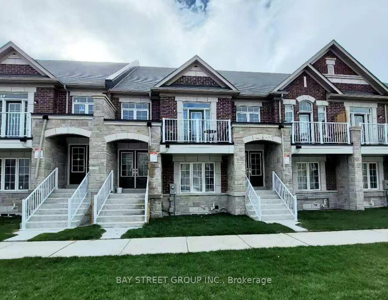 59-william-f-bell-parkway-richmond-hill-ontario-n13703286