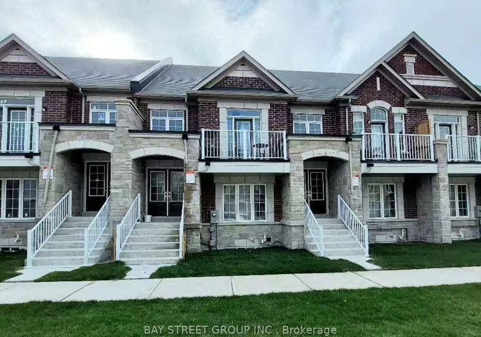 59-william-f-bell-parkway-richmond-hill-ontario-n13703286