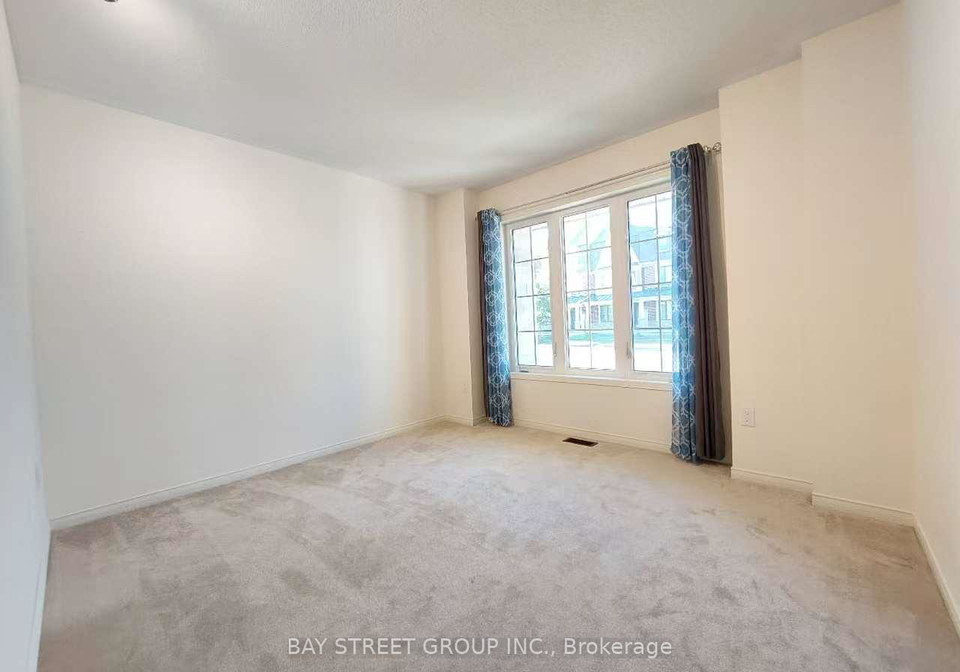 59-william-f-bell-parkway-richmond-hill-ontario-n13703286