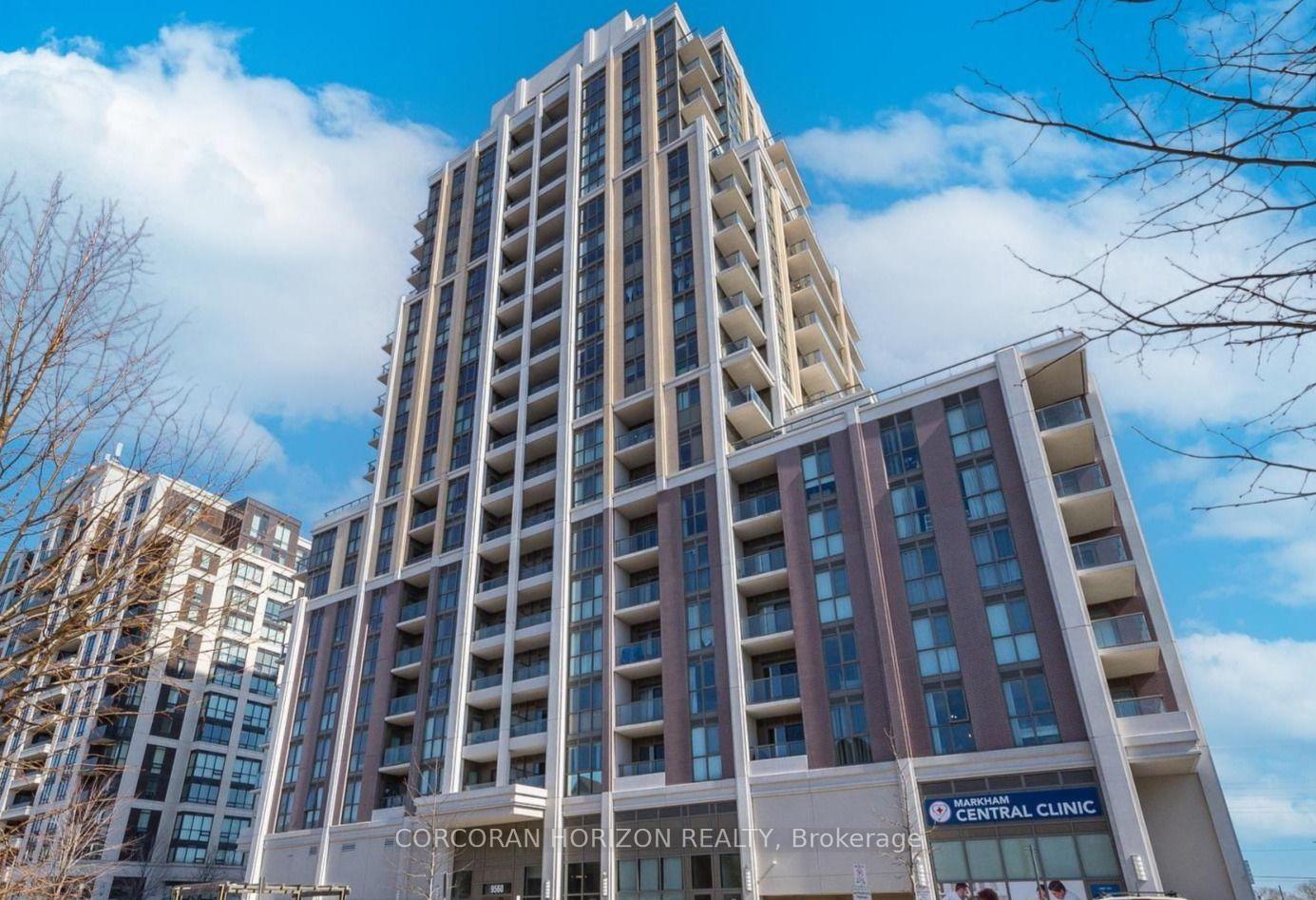 9560-markham-road-markham-ontario-n13703302