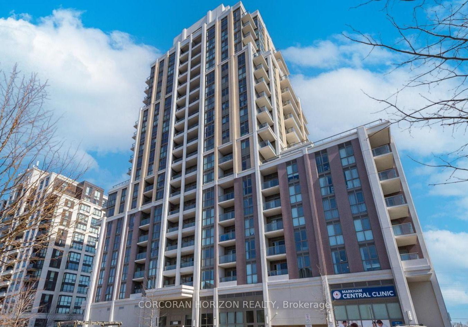 9560-markham-road-markham-ontario-n13703302