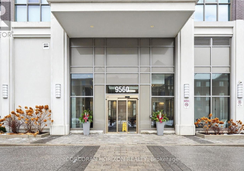 9560-markham-road-markham-ontario-n13703302