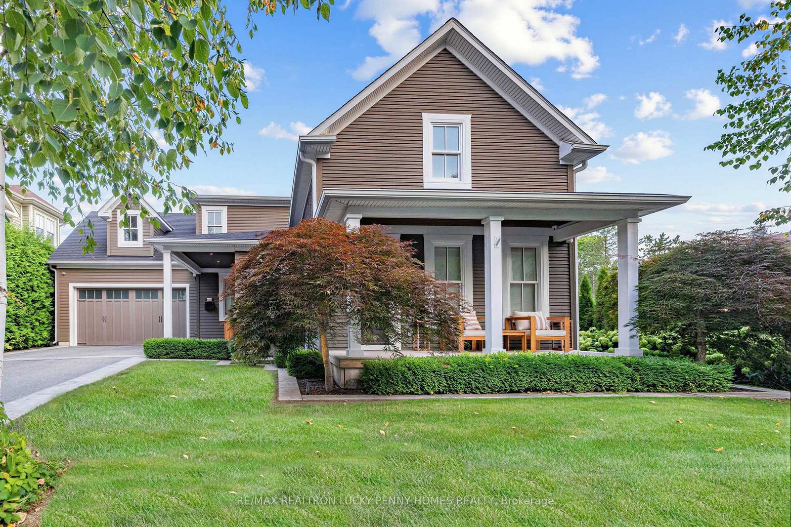 11-victoria-avenue-markham-ontario-n13703304