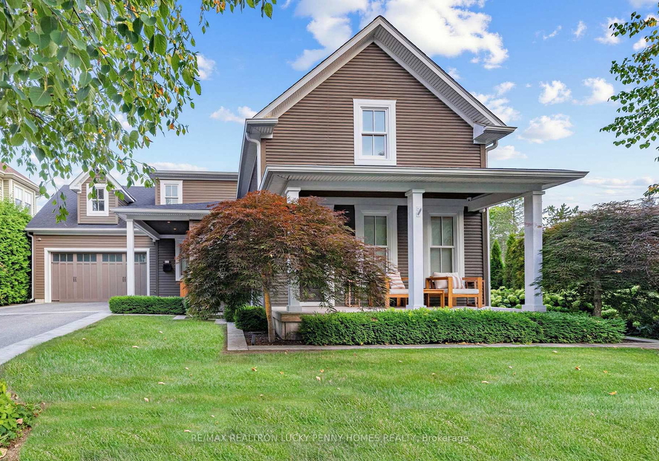 11-victoria-avenue-markham-ontario-n13703304