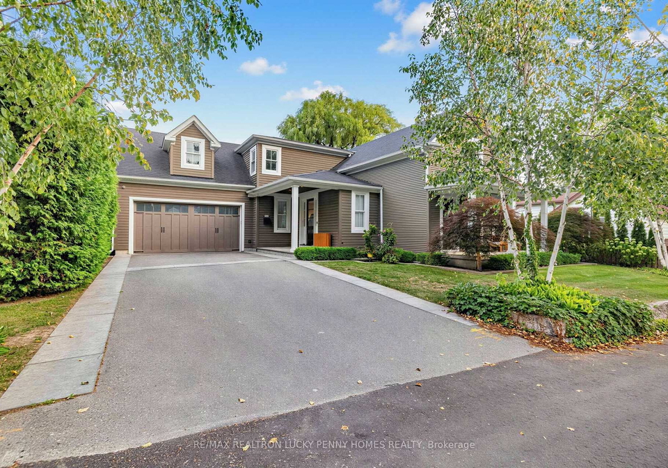 11-victoria-avenue-markham-ontario-n13703304