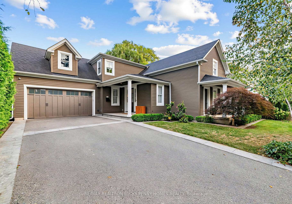 11-victoria-avenue-markham-ontario-n13703304