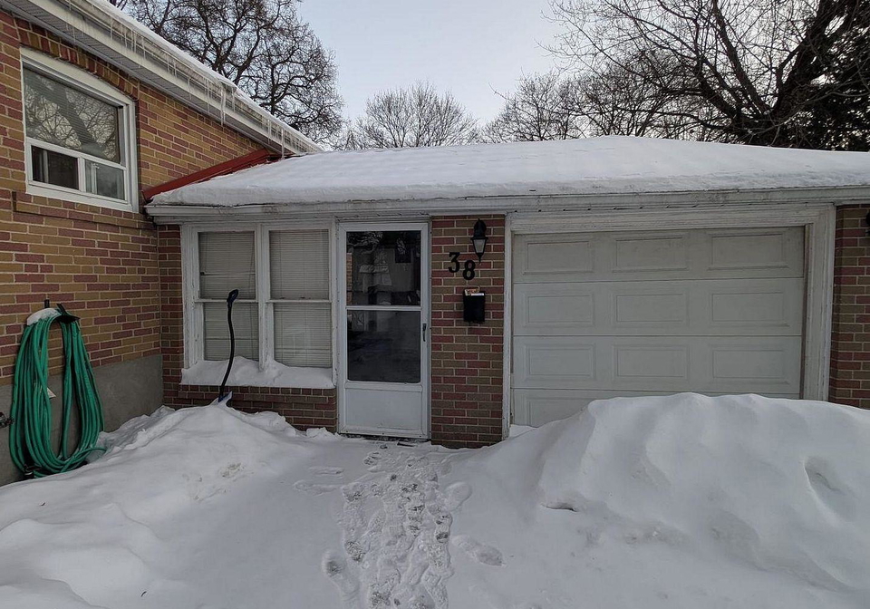 38-harding-boulevard-richmond-hill-ontario-n13703316