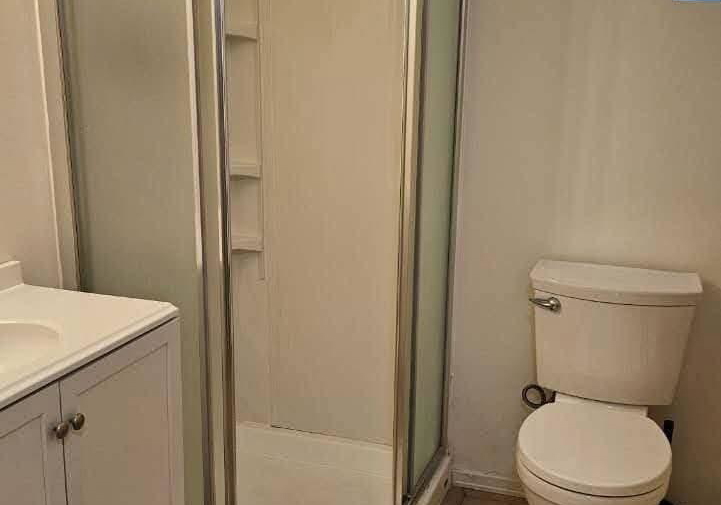 38-harding-boulevard-richmond-hill-ontario-n13703316