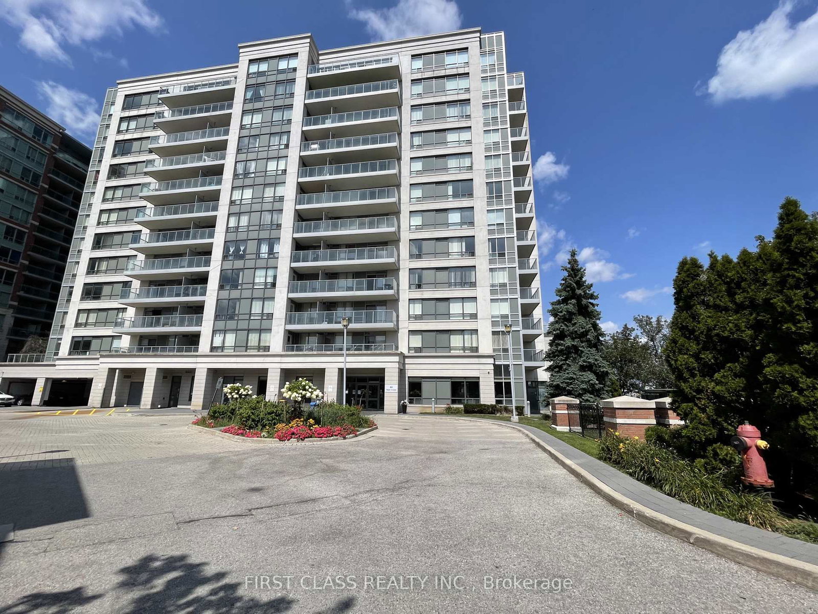 88-times-avenue-markham-ontario-n13703356