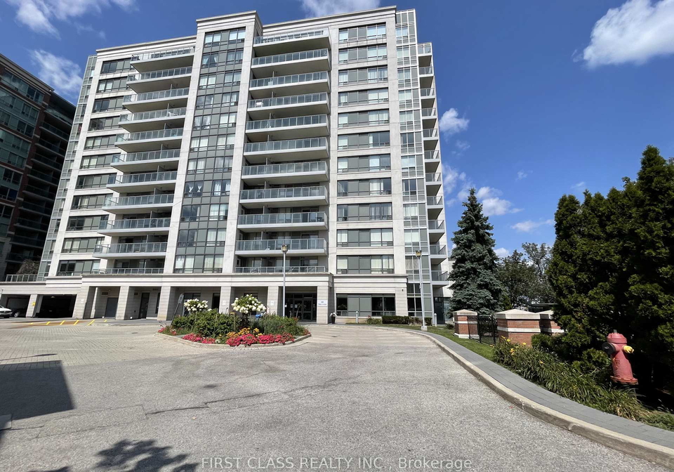 88-times-avenue-markham-ontario-n13703356