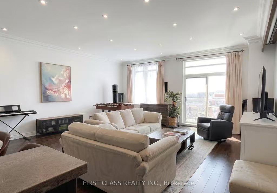 88-times-avenue-markham-ontario-n13703356