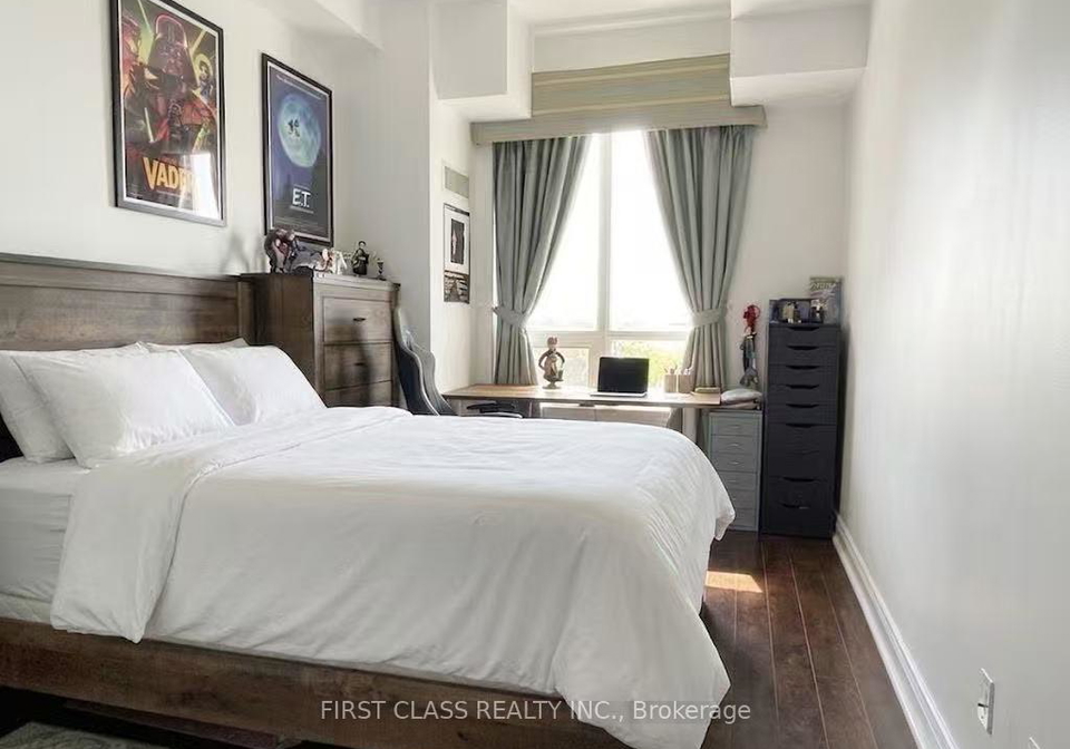 88-times-avenue-markham-ontario-n13703356
