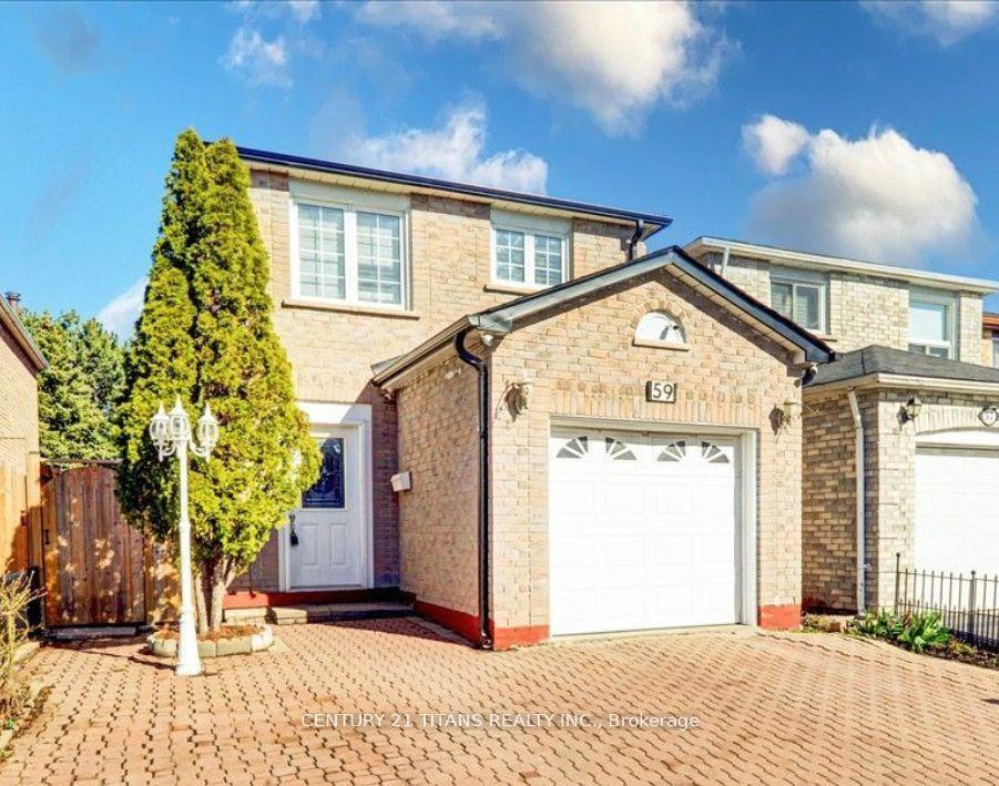 59-william-honey-crescent-markham-ontario-n13703358