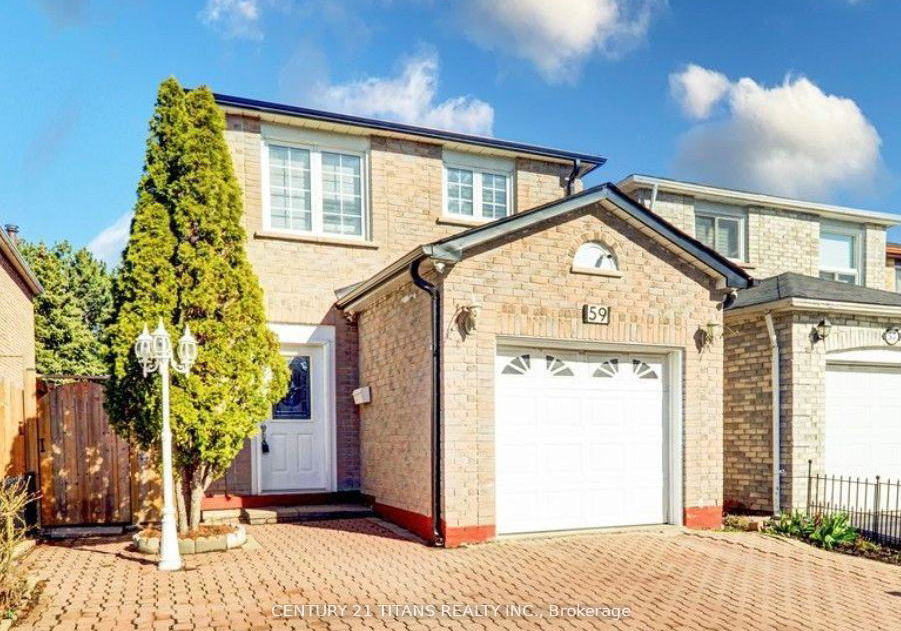 59-william-honey-crescent-markham-ontario-n13703358
