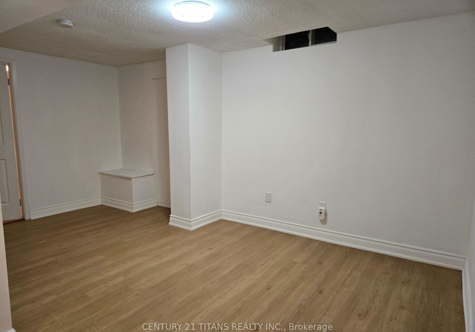 59-william-honey-crescent-markham-ontario-n13703358